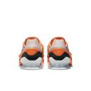 Nike Romaleos 4 Orange/Black-White, US M 15 / W 16.5