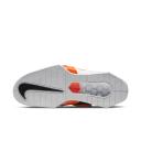Nike Romaleos 4 Orange/Black-White, US M 15 / W 16.5