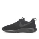 Nike Roshe One Black