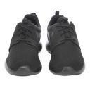 Nike Roshe One Black