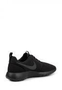 Nike Roshe One Black