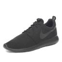 Nike Roshe One Black