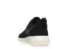 Nike Roshe One Black/ Anthracite-Sail