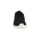 Nike Roshe One Black/ Anthracite-Sail