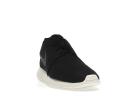 Nike Roshe One Black/ Anthracite-Sail