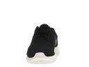 Nike Roshe One Black/ Anthracite-Sail