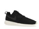 Nike Roshe One Black/ Anthracite-Sail