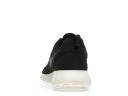 Nike Roshe One Black/ Anthracite-Sail