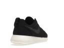 Nike Roshe One Black/ Anthracite-Sail