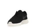 Nike Roshe One Black/ Anthracite-Sail