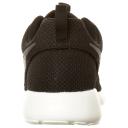 Nike Roshe One Black/ Anthracite-Sail