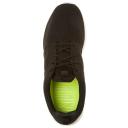 Nike Roshe One Black/ Anthracite-Sail