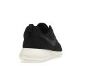 Nike Roshe One Black/ Anthracite-Sail
