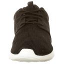 Nike Roshe One Black/ Anthracite-Sail