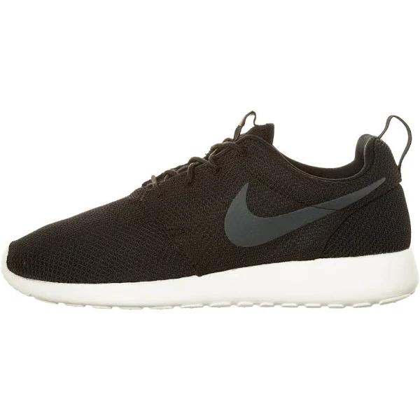 Nike Roshe One Black/ Anthracite-Sail