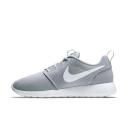 Nike Roshe One Men's Shoe - Grey