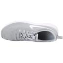 Nike Roshe One Men's Shoe - Grey
