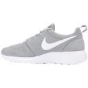 Nike Roshe One Men's Shoe - Grey