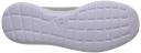 Nike Roshe One Men's Shoe - Grey