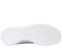 Nike Roshe One Men's Shoe - Grey