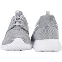 Nike Roshe One Men's Shoe - Grey