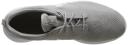 Nike Roshe One Men's Shoe - Grey