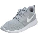 Nike Roshe One Men's Shoe - Grey