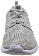 Nike Roshe One Men's Shoe - Grey