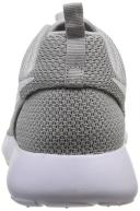 Nike Roshe One Men's Shoe - Grey