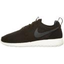 Nike Roshe Run Navy Black White