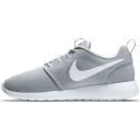 Nike Roshe Run Navy Black White