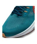 Nike Running Air Zoom Pegasus 39 Trainers in Blue