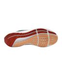 Nike Running Air Zoom Pegasus 39 Trainers in Blue