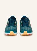 Nike Running Air Zoom Pegasus 39 Trainers in Blue
