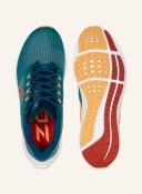 Nike Running Air Zoom Pegasus 39 Trainers in Blue