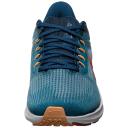 Nike Running Air Zoom Pegasus 39 Trainers in Blue