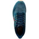 Nike Running Air Zoom Pegasus 39 Trainers in Blue
