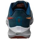 Nike Running Air Zoom Pegasus 39 Trainers in Blue