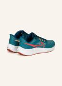 Nike Running Air Zoom Pegasus 39 Trainers in Blue