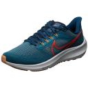 Nike Running Air Zoom Pegasus 39 Trainers in Blue