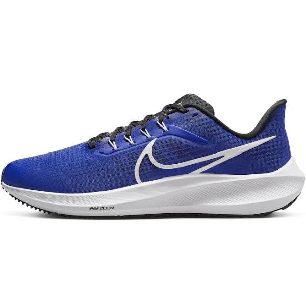 Nike Running Air Zoom Pegasus 39 Trainers in Blue