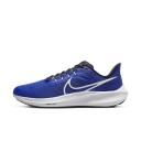 Nike Running Air Zoom Pegasus 39 Trainers in Blue