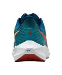 Nike Running Air Zoom Pegasus 39 Trainers in Blue