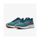 Nike Running Air Zoom Pegasus 39 Trainers in Blue