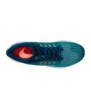 Nike Running Air Zoom Pegasus 39 Trainers in Blue