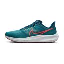 Nike Running Air Zoom Pegasus 39 Trainers in Blue