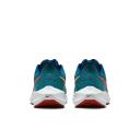 Nike Running Air Zoom Pegasus 39 Trainers in Blue