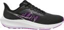 Nike Running Air Zoom Pegasus 39 Trainers in Blue