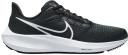 Nike Running Air Zoom Pegasus 39 Trainers in Blue