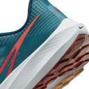 Nike Running Air Zoom Pegasus 39 Trainers in Blue